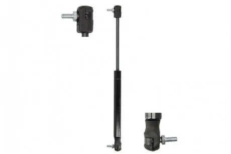 Автозапчасть MAGNUM TECHNOLOGY MGS048