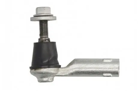 Автозапчасть REINHOCH RH016032