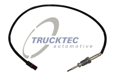 Автозапчасть TRUCKTEC 0817056