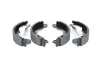 Автозапчасть BOSCH 0986487923 (фото 1)