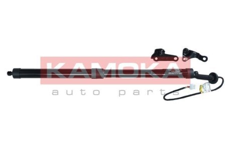 Автозапчасть KAMOKA 7094086