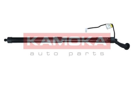 Автозапчасть KAMOKA 7094088