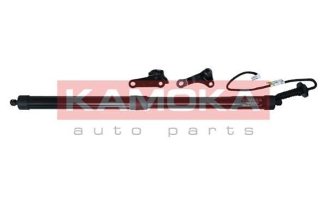 Автозапчасть KAMOKA 7094085