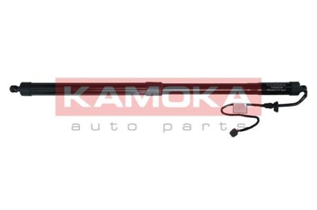 Автозапчасть KAMOKA 7094078