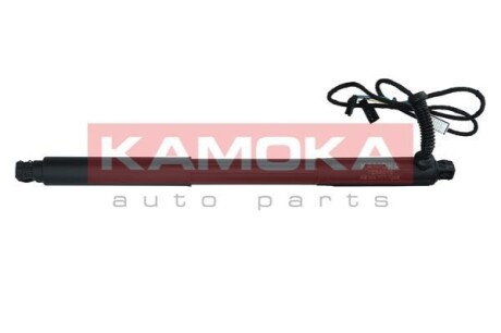 Автозапчасть KAMOKA 7094073