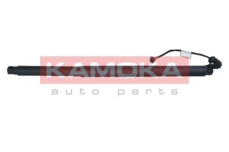 Автозапчасть KAMOKA 7094066