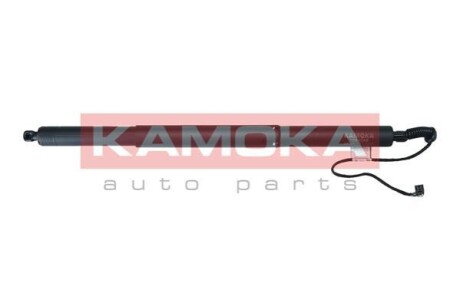 Автозапчасть KAMOKA 7094068