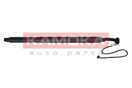 Автозапчасть KAMOKA 7094053