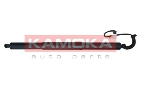 Автозапчасть KAMOKA 7094060