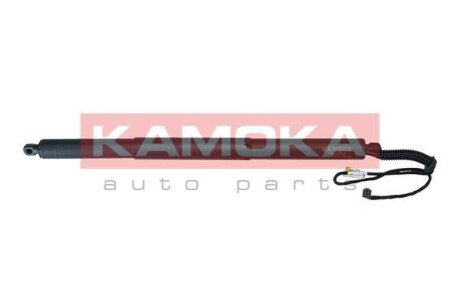 Автозапчасть KAMOKA 7094059