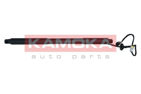 Автозапчасть KAMOKA 7094050