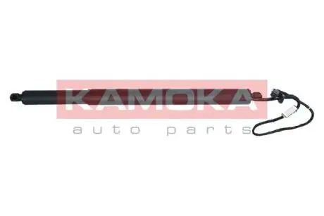 Автозапчасть KAMOKA 7094047
