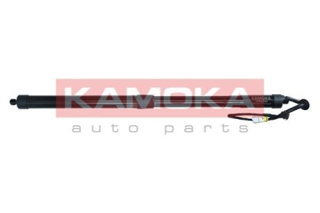 Автозапчасть KAMOKA 7094044