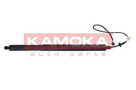 Автозапчасть KAMOKA 7094043