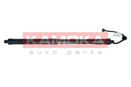 Автозапчасть KAMOKA 7094041