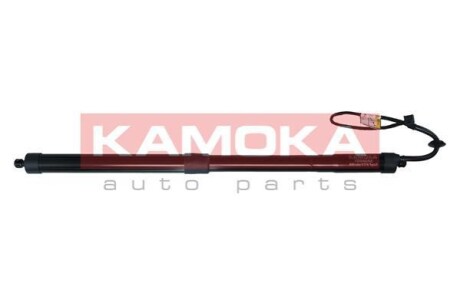 Автозапчасть KAMOKA 7094042