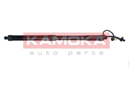 Автозапчасть KAMOKA 7094039