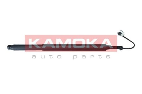 Автозапчасть KAMOKA 7094035