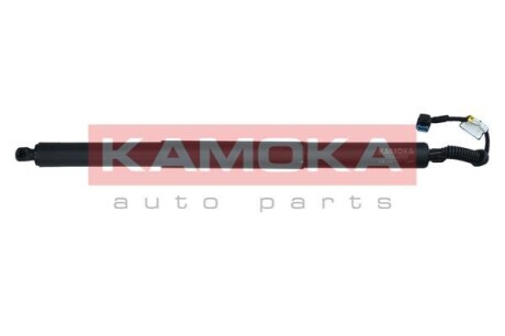 Автозапчасть KAMOKA 7094032