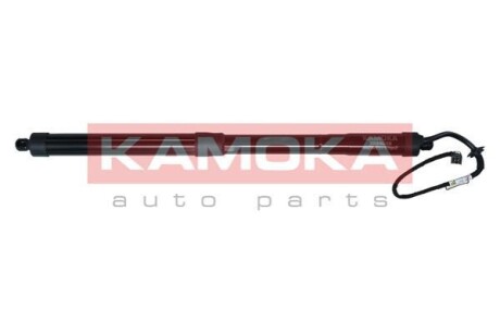 Автозапчасть KAMOKA 7094038