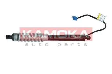 Фото автозапчасть KAMOKA 7094028 Автозапчасть KAMOKA 7094028