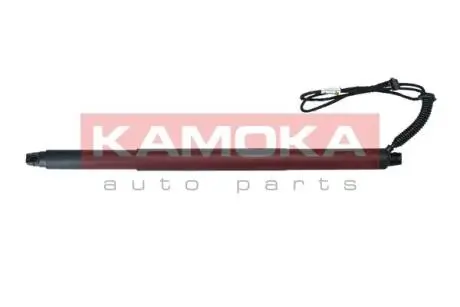 Автозапчасть KAMOKA 7094029