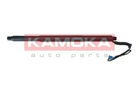 Автозапчасть KAMOKA 7094030