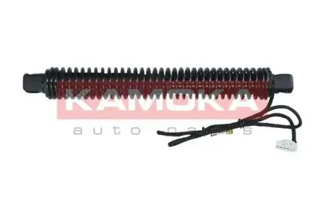 Автозапчасть KAMOKA 7094027