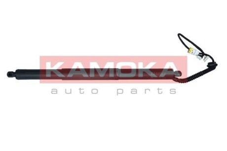 Автозапчасть KAMOKA 7094018