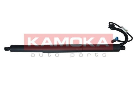 Автозапчасть KAMOKA 7094017