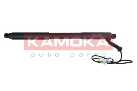 Автозапчасть KAMOKA 7094014