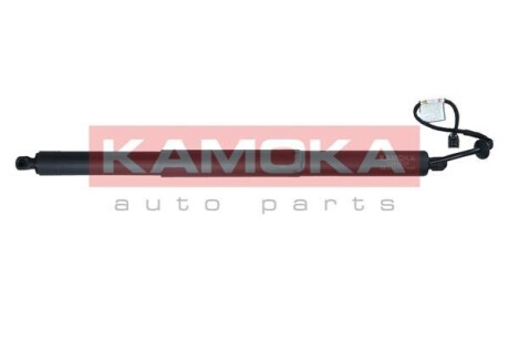 Автозапчасть KAMOKA 7094006