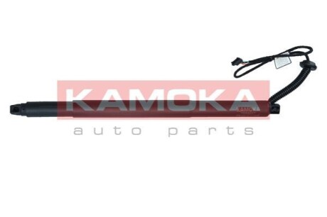 Автозапчасть KAMOKA 7094007