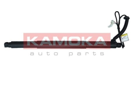 Автозапчасть KAMOKA 7094012