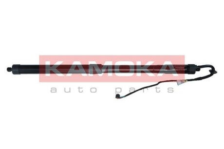 Автозапчасть KAMOKA 7094004