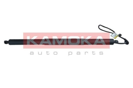 Автозапчасть KAMOKA 7094003