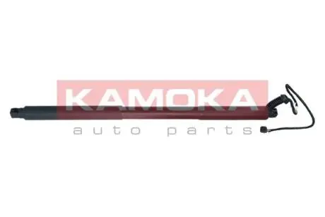 Автозапчасть KAMOKA 7094002