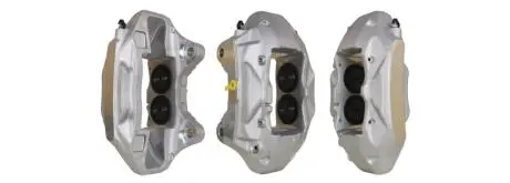 Автозапчасть DRI 3184710