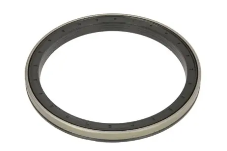 Автозапчасть BTA B062152