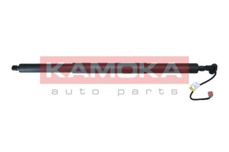 Автозапчасть KAMOKA 7094082