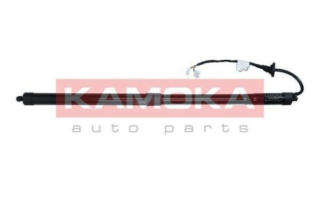 Автозапчасть KAMOKA 7094084