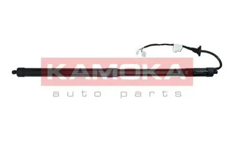 Автозапчасть KAMOKA 7094084