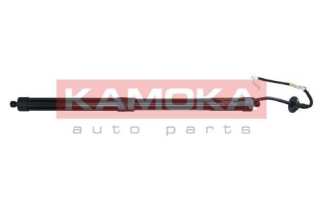 Автозапчасть KAMOKA 7094077