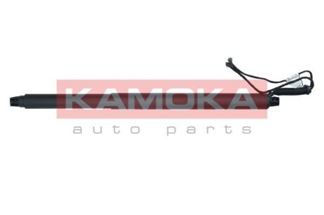 Автозапчасть KAMOKA 7094069