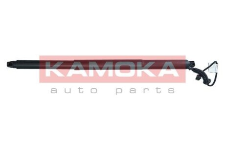 Автозапчасть KAMOKA 7094067