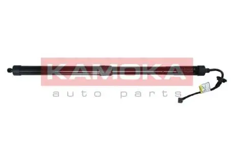 Автозапчасть KAMOKA 7094054