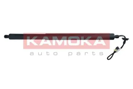 Автозапчасть KAMOKA 7094048