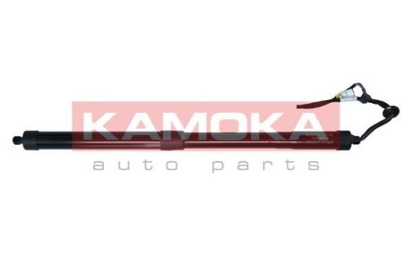 Автозапчасть KAMOKA 7094052