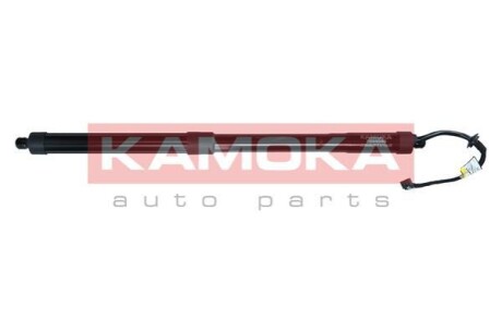 Автозапчасть KAMOKA 7094040