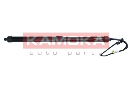 Автозапчасть KAMOKA 7094046